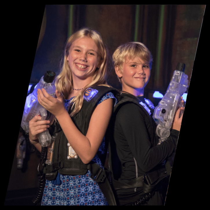 Image for High Five Entertainment with ID of: 5024612