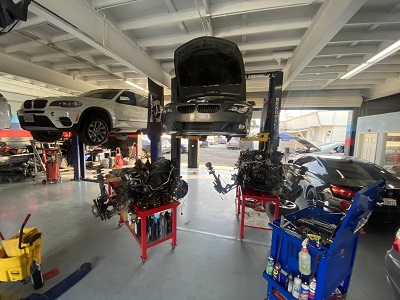 Image for EBB ELITE BMW & MINI MERCEDES MD'S with ID of: 5024950