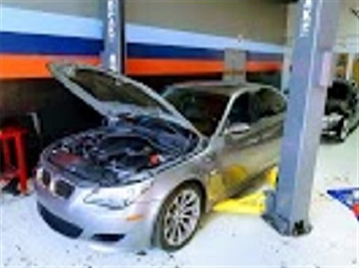 Image for EBB ELITE BMW & MINI MERCEDES MD'S with ID of: 5024951