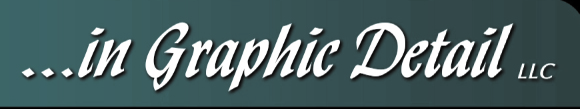 Image for In Graphic Detail LLC with ID of: 2467388