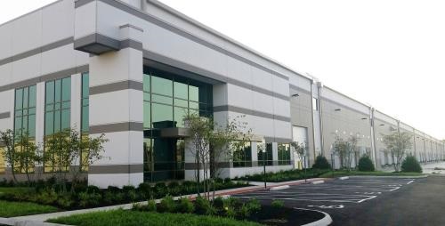 Image for Property Worx, LLC with ID of: 5025186