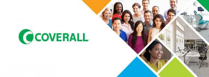 Image for Coverall with ID of: 5025228