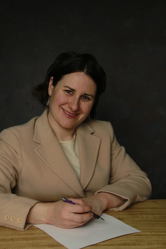Image for Behm Law Group, LTD with ID of: 5025280