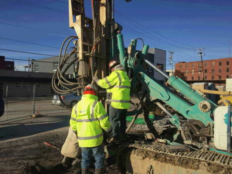 Image for Rembco Geotechnical Contractors with ID of: 5025318