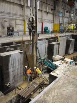 Image for Rembco Geotechnical Contractors with ID of: 5025320