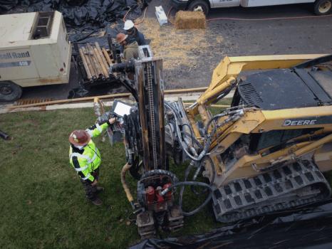 Image for Rembco Geotechnical Contractors with ID of: 5025321