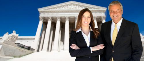 Image for Sumner & Associates with ID of: 5025317