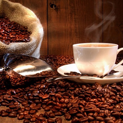Image for Bowers Lake Coffee, LLC with ID of: 5025353