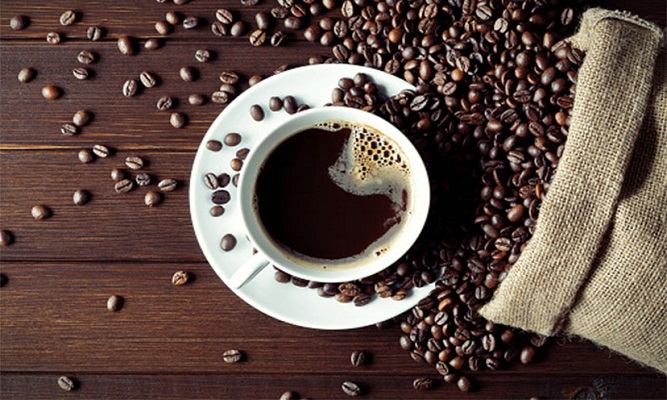 Image for Bowers Lake Coffee, LLC with ID of: 5025354