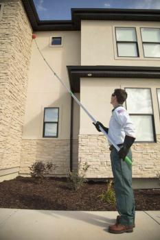 Image for Edge Pest Control and Mosquito Services with ID of: 5025490