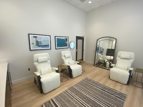 Image for Gallery of Aesthetics with ID of: 5025709