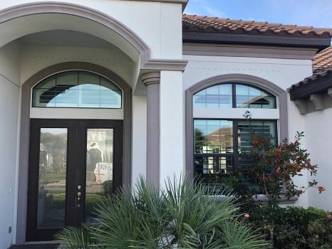 Image for JAG Window Tinting & Treatments with ID of: 5025815