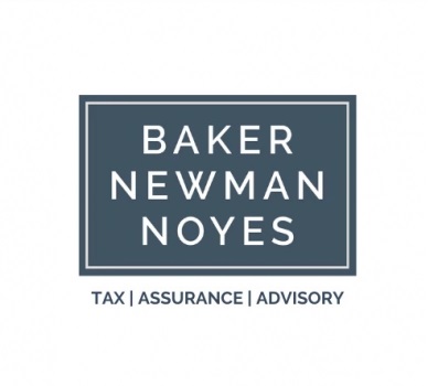 Image for Baker Newman Noyes with ID of: 4537819