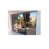 Image for Coverall Commercial Cleaning Services with ID of: 5026902
