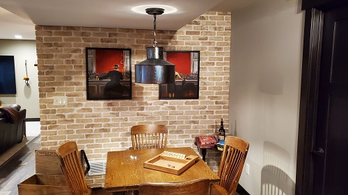 Image for Antico Elements with ID of: 5027022