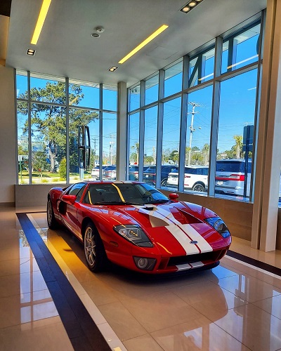 Image for Palmetto Ford with ID of: 5027403