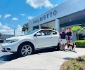 Image for Palmetto Ford with ID of: 5027404