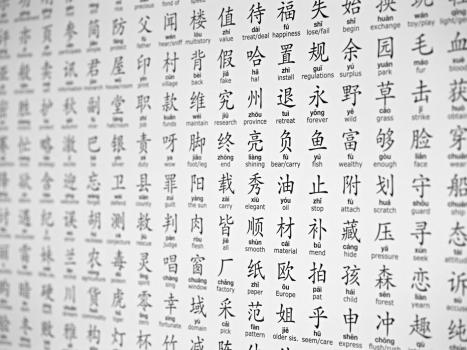 Image for Bruton Translations with ID of: 5027474