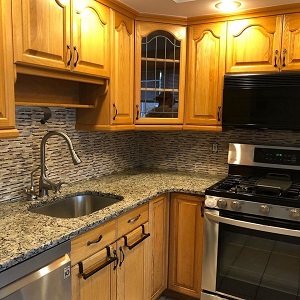 Image for Paint EZ of Utah County with ID of: 5027613