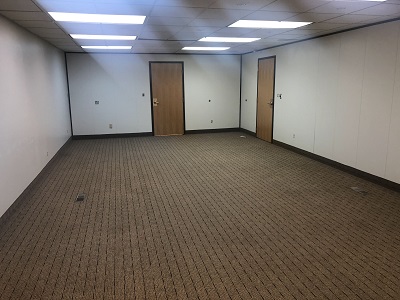 Image for Paint EZ of Utah County with ID of: 5027614