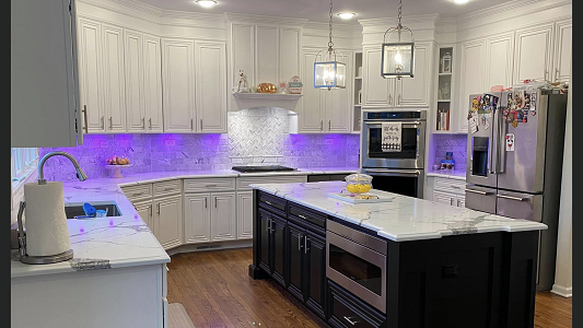 Image for Paint EZ of Utah County with ID of: 5027615
