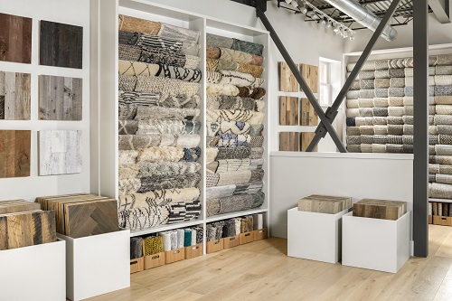 Image for Creative Floors with ID of: 5027643