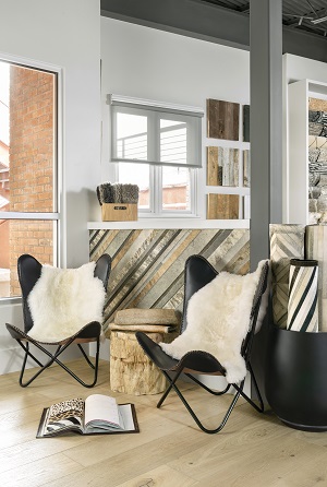 Image for Creative Floors with ID of: 5027650