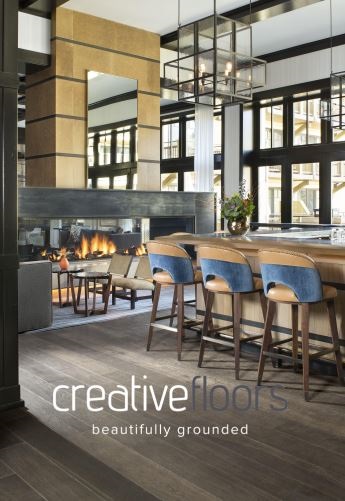 Image for Creative Floors with ID of: 5027670