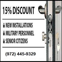 Image for Locksmith Rockwall TX with ID of: 1665626