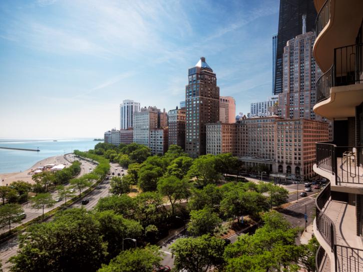 Image for Chicago Condo Finder with ID of: 5028436