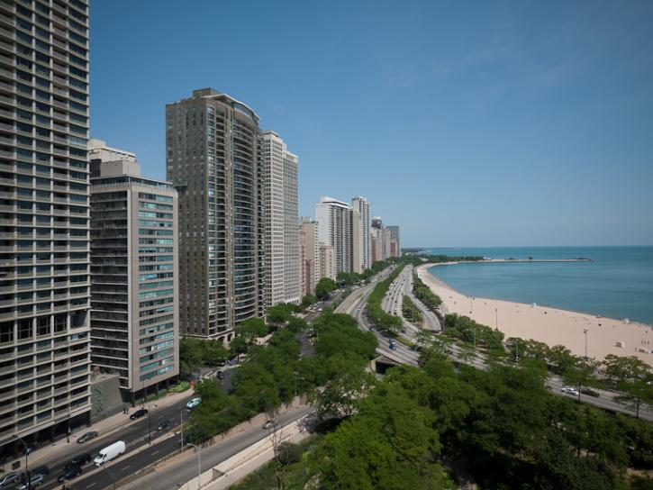 Image for Chicago Condo Finder with ID of: 5028438