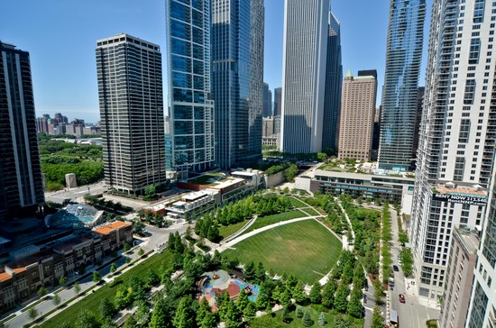 Image for Chicago Condo Finder with ID of: 5028440
