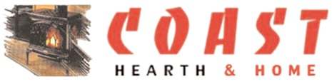 Image for Coast Hearth & Home with ID of: 3035683