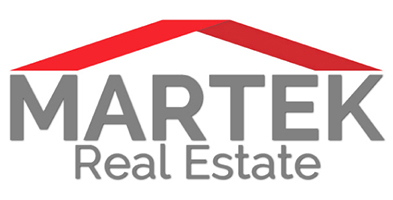 Image for Martek Real Estate with ID of: 5028549