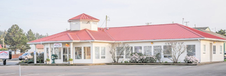 Image for Martek Real Estate with ID of: 5028552