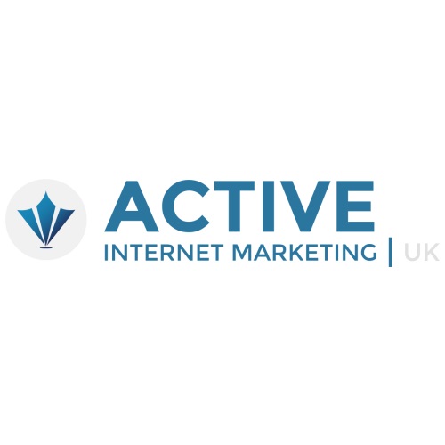 Image for Active Internet Marketing (UK) with ID of: 6180007