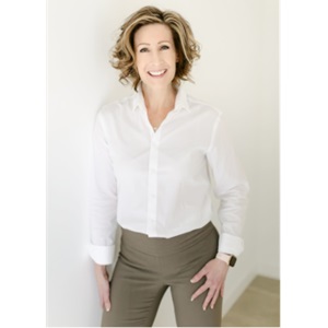 Image for Nicole Kirchner Real Estate with ID of: 6180057