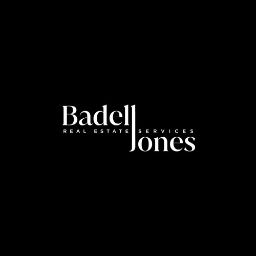 Image for Badell | Jones Real Estate Services with ID of: 6180094