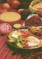 Image for Martin's Capitol Cafe with ID of: 1335736