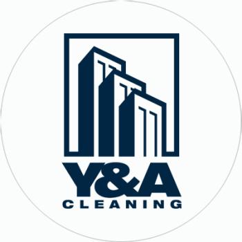 Image for Y&A Cleaning with ID of: 6180168