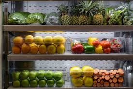 Image for Next Generation Refrigerants Market Size, Industry Share, Forecast 2028 with ID of: 6180203