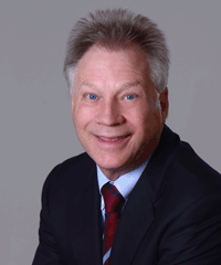 Image for Robert Stastny Nationwide Insurance with ID of: 618023
