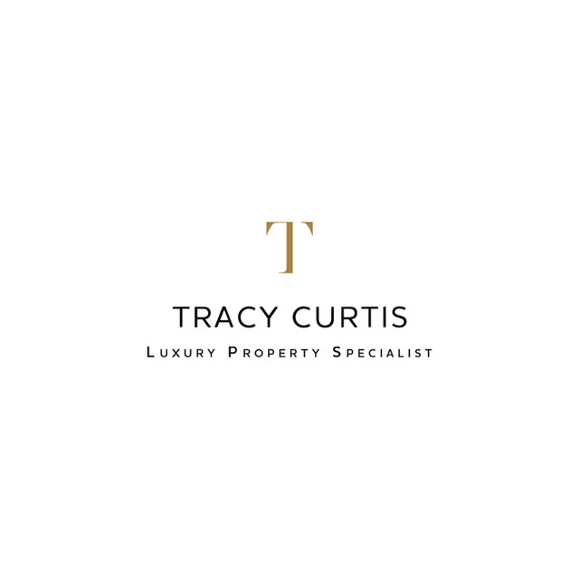 Image for Tracy Curtis with ID of: 6180277