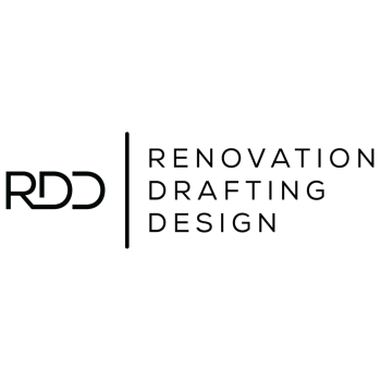 Image for Renovation Drafting and Design with ID of: 6180386