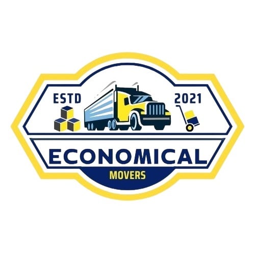 Image for Economical Movers Ottawa with ID of: 6180432