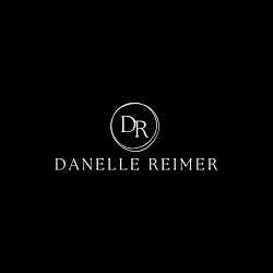Image for Danelle Reimer with ID of: 6180566