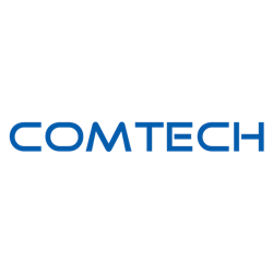 Image for ComTech with ID of: 6180665