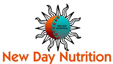 Image for New Day Nutrition with ID of: 6180755