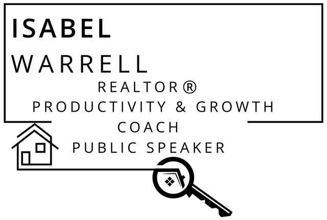 Image for Isabel Warrell with ID of: 6180849