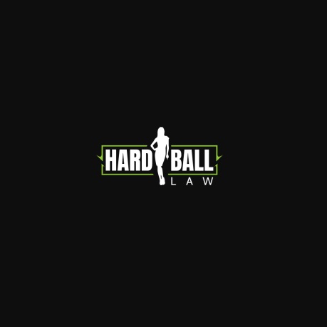 Image for Hardball Law with ID of: 6180861